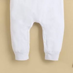 🤍🛖🤍• 🛖 Tribe kelly x Harem vibes 🛖• 🤍🛖